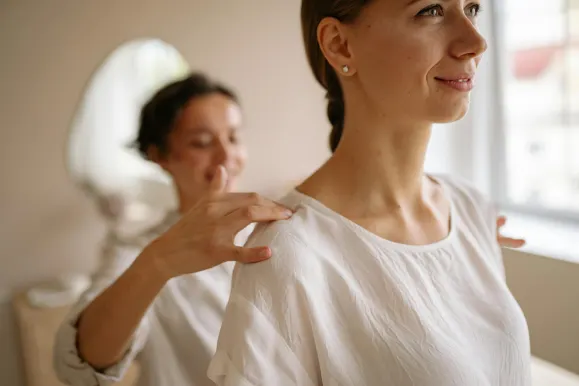 Bet Casino Stuðningur